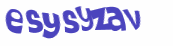 CAPTCHA-haaste