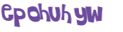 Captchafråga