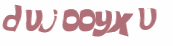CAPTCHA-haaste