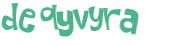 Проверка, что вы не робот
