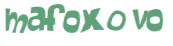 CAPTCHA-haaste