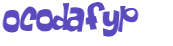 Captcha 챌린지