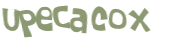 Prueba Captcha