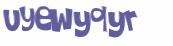 Проверка, что вы не робот