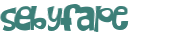 Wyzwanie captcha
