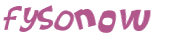 Captcha 챌린지