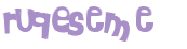 Captcha-test