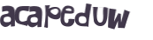 Captcha-Test