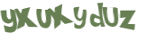 Captchafråga