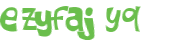 Captchafråga