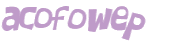 Prueba Captcha