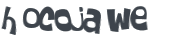 Wyzwanie captcha