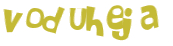 Проверка, что вы не робот