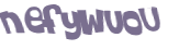 Captcha挑战