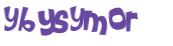 Captcha 챌린지