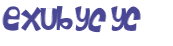 Captcha 챌린지