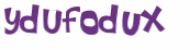 Wyzwanie captcha