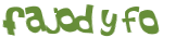 Captcha 챌린지