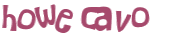 Sfida captcha