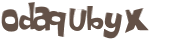 Prueba Captcha