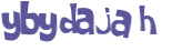Captchafråga