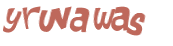 Captchafråga