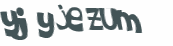 Captcha-Test