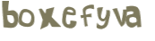 Captchafråga