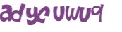 Desafio captcha