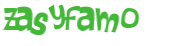 CAPTCHA-haaste