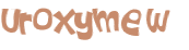 Captchafråga