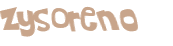 Sfida captcha