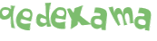 Captchafråga