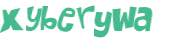 Wyzwanie captcha