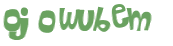 Wyzwanie captcha