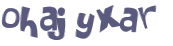 Desafio Captcha