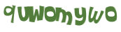 Wyzwanie captcha