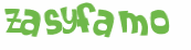 Captcha 챌린지