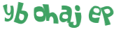 Captcha-test