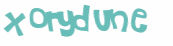 CAPTCHA-haaste