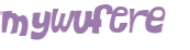 Sfida captcha