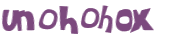 Desafio captcha