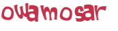 Captcha-Test