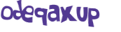 Captchafråga