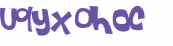 Prueba Captcha