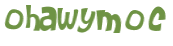 Captcha-test