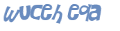 Captchafråga