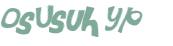 Captcha 챌린지