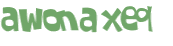 Captcha 챌린지