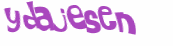 Sfida captcha